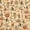 White2, variant on Nanqianyi Fall Black Shower Curtain,Fox Raccoon Autumn Leaf Bathroom Curtain Set,36 x 72 Inch, Polyester Waterproof Decor with Hooks