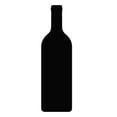 thumbnail image 1 of Paquete de 3 Licor Jagermeister 56 Edic Naranja 700 ml, 1 of 2