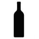 thumbnail image 1 of Pack de 12 Licor Jagermeister 56 Edic Verde 700 ml, 1 of 2