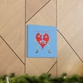 thumbnail image 7 of Canvas Gallery Wraps, 7 of 7