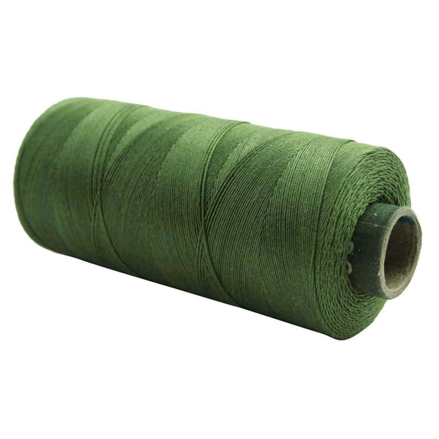 Fil Polyester Vert Bobine en Gros 20 Pcs Nouveau Filé Courtepointe Fournitures de Couture