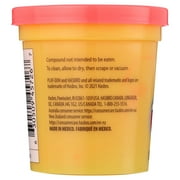 Play-Doh Single Can Pink Modeling Compound, 3 Ounces Can