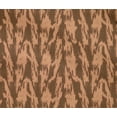 thumbnail image 4 of oneOone Cotton Flex Orange Fabric Animal Skin Sewing Craft Projects Fabric Prints By Yard 40 Inch Wide-RGY, 4 of 4