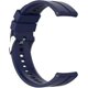 thumbnail image 3 of Watch Strap Band for Huawei Watch 3/3 Pro/GT2 Pro/GT2e/GT2/GT 46mm/Galaxy Watch 3 45mm/Galaxy Watch 46mm/Gear S3/Ticwatch Pro 3,W 22mm, 3 of 4