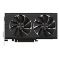 thumbnail image 2 of Sapphire Pulse RX 570 4GB Graphics Card, 2 of 7