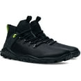 thumbnail image 3 of Vivobarefoot Magna Forest ESC Hiking Shoes - Mens, Obsidian, 46, 3 of 6