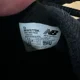 thumbnail image 5 of New Balance Walking Shoes Men’s Size 11 US MW577BK Black Width D, 5 of 6
