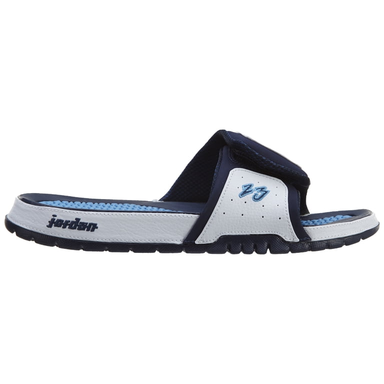 Jordan Hydro 2 Premier Mens Style : 456524 - Walmart.com display picture 3