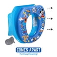 thumbnail image 2 of Taburete Disney Mickey Mouse Pals at Play Kids de Mickey Mouse, 200 kg, 2 of 5