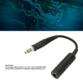 thumbnail image 4 of Adaptador de cableado militar a civil ANGGREK U174 Plug And Play, 4 of 8