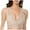 Z01 Khaki, variant on Bras for Women,Bra Lace No Underwire Lingerie Back Support Bra for Comfortable Wear,Sports Bras for Women,Z01 Black,3XL