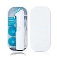 thumbnail image 6 of Frida Baby Electric NoseFrida  USB Rechargeable Nasal Aspirator with Different Levels of Suction by frida Baby, 6 of 10