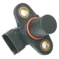thumbnail image 3 of Engine Camshaft Position Sensor, 3 of 3