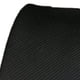 thumbnail image 5 of Corbata Delgada Clásica, Corbata de color Puro Cómodo para Banquetes, 5 of 8