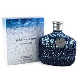 John varvatos Dark Rebel EDT for him 75ml - Walmart.ca