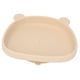 thumbnail image 5 of Plato de Succión BuyWeek Silicona para Bebés Forma de Panda, 5 of 14