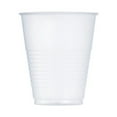 thumbnail image 2 of Conex Galaxy Polystyrene Plastic Cold Cups, 12 Oz, 50/pack | Bundle of 5 Packs, 2 of 3