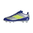 thumbnail image 2 of TENIS ADIDAS F50 CLUB FG/MG MESSI AZUL IH0926 EN 22.5 CM, 2 of 4
