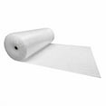 thumbnail image 2 of StarBoxes 48" Wide Small Bubble Roll x 175' - 3/16" sized Bubbles, 2 of 4