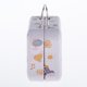 thumbnail image 5 of Accesorio de caja de viaje maleta de 1:6 para muñeca Sunnimix Doll Suitcase Travel, 5 of 6