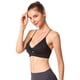 thumbnail image 3 of Sujetador deportivo sexy de primavera y verano para yoga, espalda hermosa, sin aro de acero, ropa interior deportiva para correr y fitness para mujer, 3 of 6