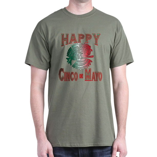 cinco de mayo shirts at walmart