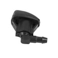 thumbnail image 6 of Front Windshield Washer Nozzle for 2005-2016 Jeep Grand Cherokee 55079049AA 55372143AB 15247800 55156427AB, 6 of 6