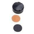 thumbnail image 4 of Mosiee For Daiwa Steez A Spool Brake Knob With Mechanical Functionality 130 5 Thread Compatible With Multiple Series Models, 4 of 9
