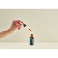 thumbnail image 6 of Gaia Herbs Echinacea Supreme Regenerative Organic Certified Tincher 1fl oz, 6 of 11