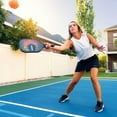 thumbnail image 3 of Lifetime Pickleball Paddle, 3 of 8