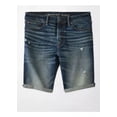 thumbnail image 1 of Short Denim American Eagle Airflex+ 9 Pulgadas Hombre, 1 of 5