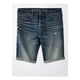 thumbnail image 1 of Short Denim American Eagle Airflex+ 9 Pulgadas Hombre, 1 of 5