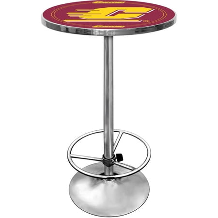 Trademark NCAA Central Michigan University 42\ Trademark NCAA Central Michigan University 42\