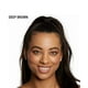 thumbnail image 5 of Maquillaje para cejas Maybelline TattooStudio Brow Pomade Deep Brown, 5 of 8