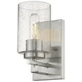 thumbnail image 4 of Acclaim Lighting - Orella 1-Light Sconce, 4 of 7