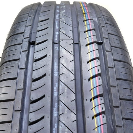 Leao Lion Sport GP 265/75R16 116H a/s All Season Tire Sansujyuku sansujyuku.com