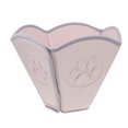 thumbnail image 4 of Dog Recovery Collar Cone Pet Collar Cat Protective Collar Pet Neck Circle, 4 of 8