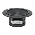 thumbnail image 3 of Tweeter Speaker, Clear Sound Quality High Power High Sensitivity KTV Tweeter  For KTV, 3 of 8