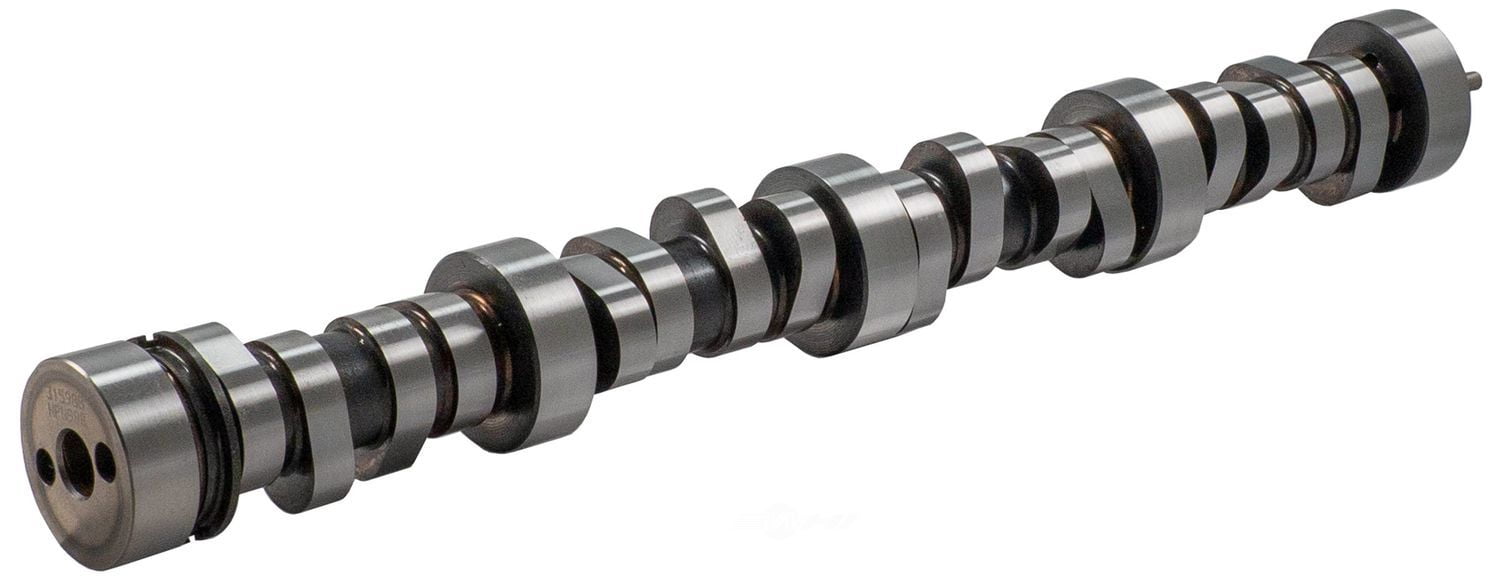 Melling 22205 Performance Engine Camshaft