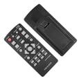 thumbnail image 2 of Remote Control for LG DVD Player COV31736202 for DP132NU DP132.., 2 of 5