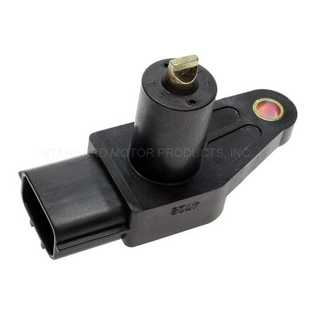 Standard PC415 Crankshaft Position Sensor