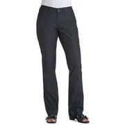 Riders Misses Denim Jean Size 10m