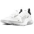 thumbnail image 2 of Nike Air Max 270 Men's Lifestyle Shoes Size 7.5, 2 of 3