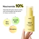 thumbnail image 4 of Serum Abib Bright Force 13.0 Niacinamida 10% TXA 3% 30 mL, 4 of 9
