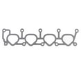 thumbnail image 3 of DNJ IG622 Intake Manifold Gasket Fits Cars & Trucks 91-94 Nissan 240SX 2.4L L4 DOHC 16v, 3 of 5