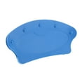 thumbnail image 2 of Blue Durable Playing Card Holder For Senior Elderly Adults Disabled CAN, 2 of 8