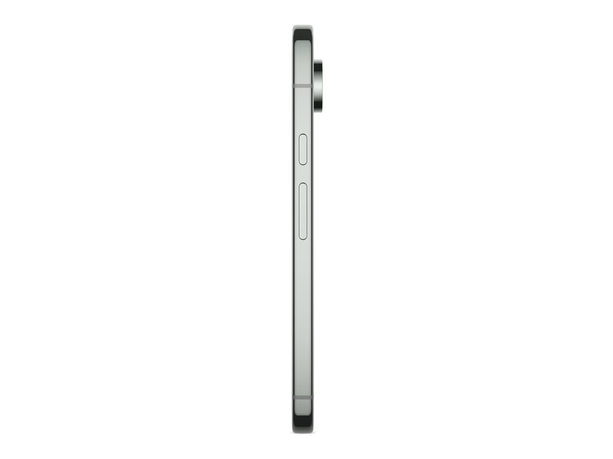 No Plan-Unlocked Device Google Pixel 9 Pro XL Cell Phone 128GB 1GB RAM Hazel