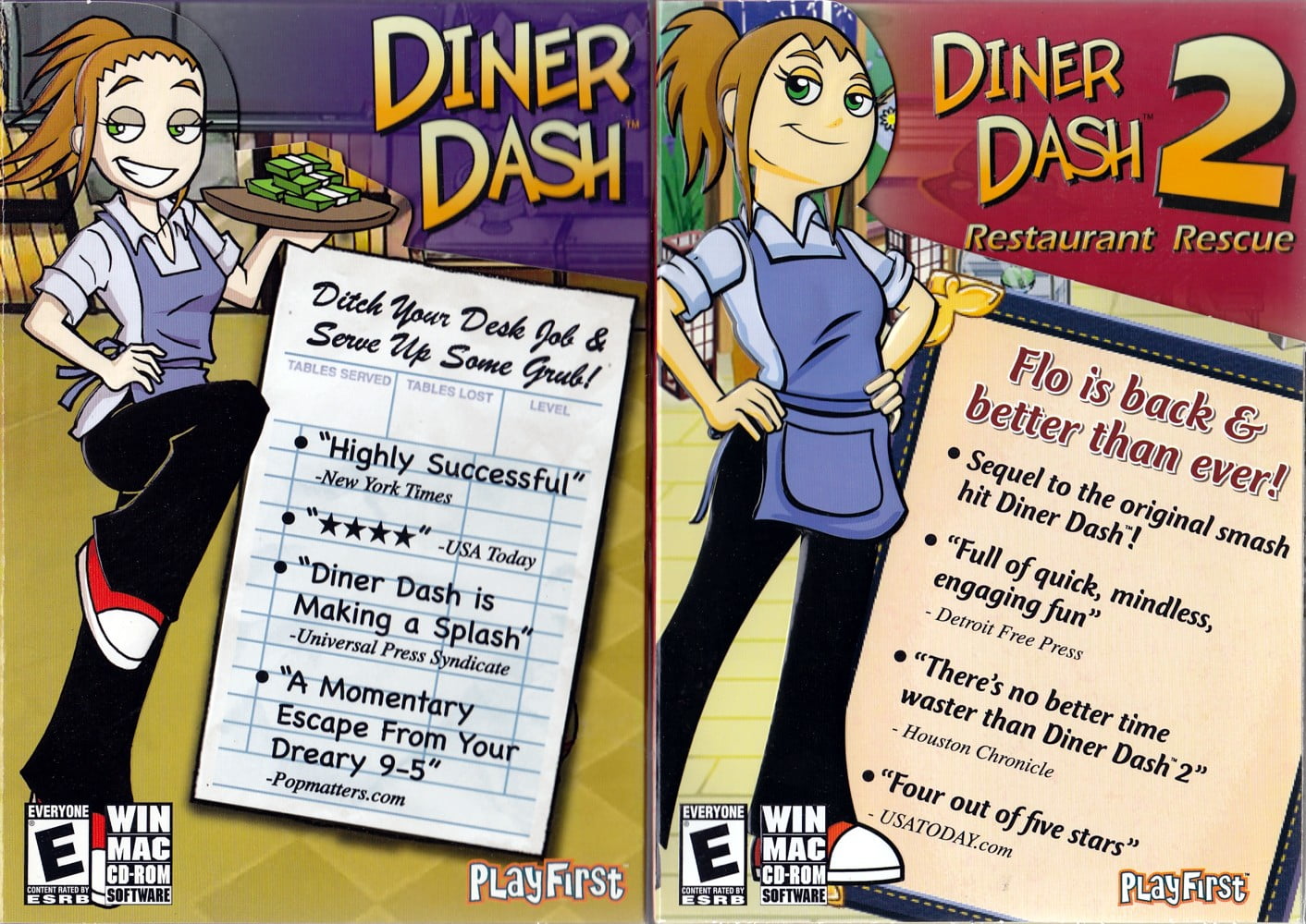 diner dash 3 in 1 diner dash 3 in 1