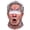 #C, variant on Old Man Face Balaclava, Funny 3D Printed Full Head Ski Mask with Neck Cover for Winter Outdoor Activities,One size,#B