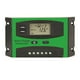 thumbnail image 1 of Auto 12V/24V MPPT Solar Panel Charge Controller with Over Load Protection, 1 of 8